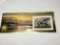 Unused 2000 Ohio Waterfowl/ Wetlands Stamp