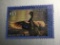 2000 Waterfowl Stamp