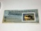 Unused 2002 Waterfowl/ Migratory Bird Stamp