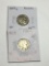 (2) Buffalo Nickels 1923 P Very Fine, 1937 S Extra Fine