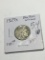 Buffalo Nickel 1927 S Extra Fine