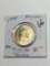 1985 Turkey 50 Lira