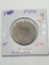1964 Norway 5 Ore