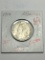 1904 France 25 Centimes