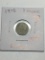1978 Russia 1 Kopek