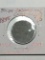 1835 Canada Ships Colonies And Commerce