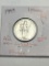 1949 France 1 Franc 