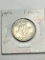 1956 Norway 1 Krone
