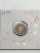 1902 Norway 1 Ore
