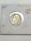 1905 Haiti 5 Centimes