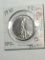 1970 Turkey 2 1/2 Lira