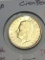 1990 Spain Cien Pesetas