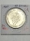 1980 Republic Of Portuguesa 100 Escudos