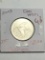 2003 Korea 500 Won