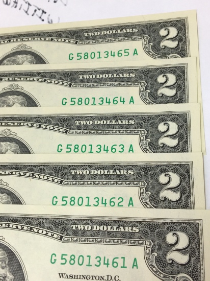 DUCK STAMPS, MINT SETS, U.S. & FOREIGN COINS &MORE