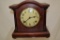 Antique WM. L. Gilbert Mantle Clock