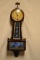 Antique New Haven Windsor Banjo Clock