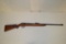 Gun. Paatz -Sportbuchse German Training 22 Rifle
