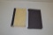 WWII Mein Kampf Wedding Edition book by Hitler.