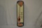 Antique Pepsi Cola Thermometer Circa 1932