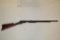 Gun. Winchester Model 1890 22 short cal Rifle