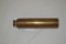 France Brass Telescope