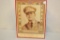 General Douglas MacArthur Framed Photo