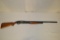 Gun. Winchester 12 Heavy Duck 12 ga 3