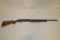 Gun. Browning Model 42 410 ga 3