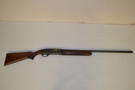Gun. Remington Model 11-48 16ga Shotgun