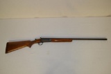 Gun. Stevens Model 94b 20ga Shotgun
