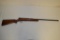 Gun. Winchester Model 74 22 lr cal. Rifle