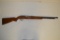 Gun. Winchester Model 77 22 lr cal. Rifle