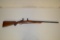 Gun. Ruger Model M77 220 swift cal Rifle