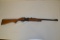 Gun. Daisy Model 2202 22 cal Rifle