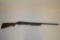 Gun. Winchester Model 25 12ga shotgun