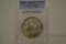 Coin. 1884 O MS62 VAM 10 0/0 Morgan Silver Dollar
