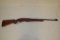 Gun. Winchester Pre 64 Model 88 308 cal Rifle