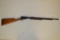 Gun. Winchester Model 62a 22 Cal Rifle