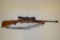 Gun. Winchester Model 100 308 cal Rifle