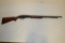 Gun. Remington 572 Routledge bore 22 cal Rifle