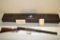 Gun. Winchester Model 1886 45-70 Cal Rifle NIB