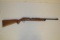 Gun. Daisy Model VL Caseless 22 cal Rifle