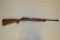 Gun. Daisy Model VL Caseless 22 cal Rifle