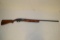 Gun. Remington Model 11-48 20ga Shotgun