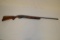 Gun. Remington Model 11-48 28ga Shotgun