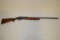 Gun. Remington Model 11-48 16ga Shotgun