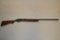 Gun. Remington Model 11-48 12ga Shotgun