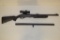 Gun. Remington 870 Combo 12ga Shotgun
