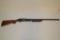 Gun. Winchester Model 25 12ga shotgun